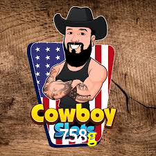 758g: A Experiência de Casino com Jogos de Mesa ao Vivo