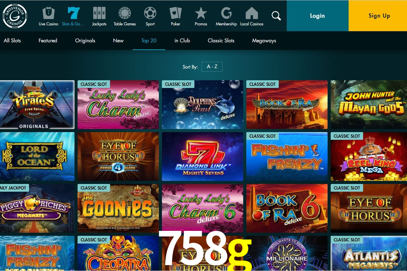 758g: Jogue Crash e Experimente Alta Recompensa Instantânea