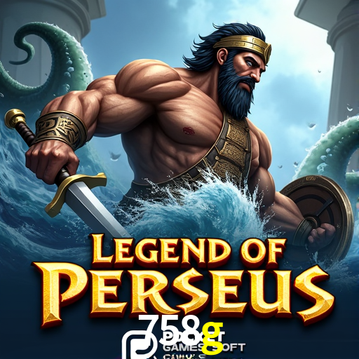 Sinta a adrenalina dos jogos de cassino com 758g