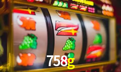 758g bet