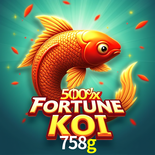 758g: Seu Especialista em Apostas Esportivas Brasileiras