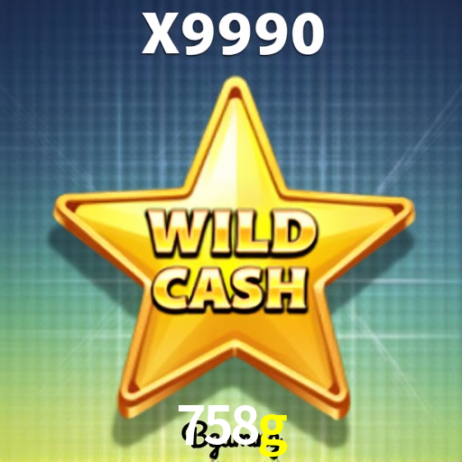 758g: Seu Cassino Premiado com Pagamentos Rápidos