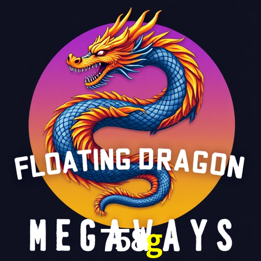 758g - Promoções De Jogos De Plataforma - 758g.com