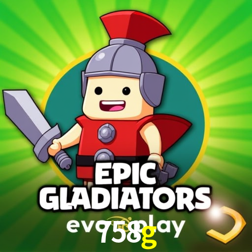 Experimente o Login Seguro Premium no 758g